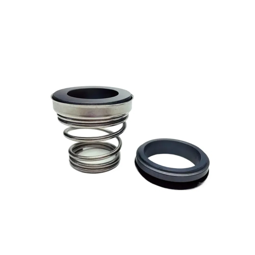 Joint Mécanique Type 155-10 10mm Compatible With T04