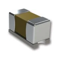 Cap, 22UF, 10 V, MLCC, 0603, SMD MLCC condensateurs en céramique multicouche, Qté.3000 | ZRB18AR61A226ME01L