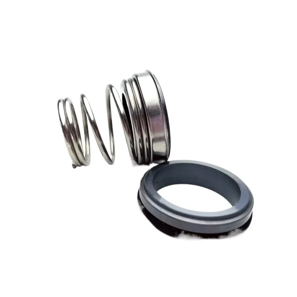 Joint Mécanique Type 155-10 10mm Compatible With T04