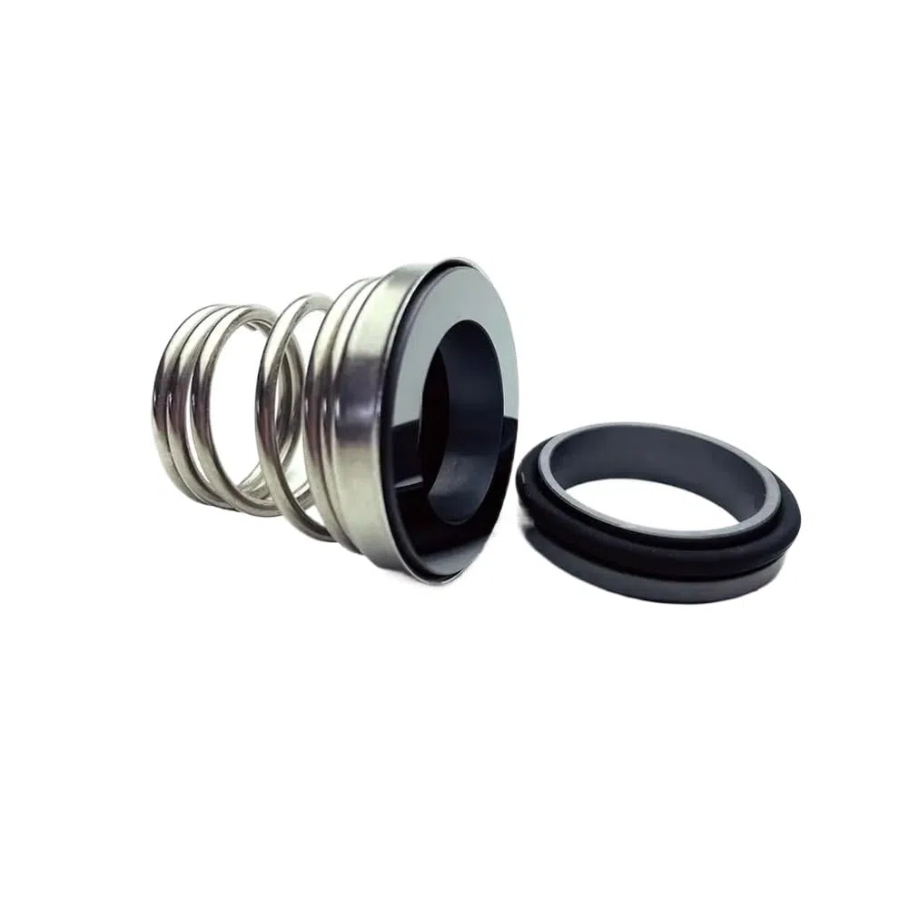 Joint Mécanique Type 155-10 10mm Compatible With T04