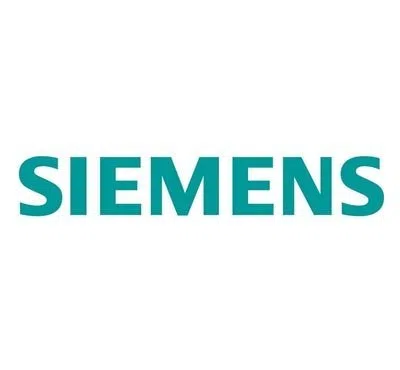 Siemens Contacteur de moteur 3TB54 17-0BB4, 3 pôles, système solénoïde DC, connexions à vis, 2 contacts NO + 2 NC, courant inductif maximum 250 A, tension d'alimentation de contrôle nominale 24 VDC