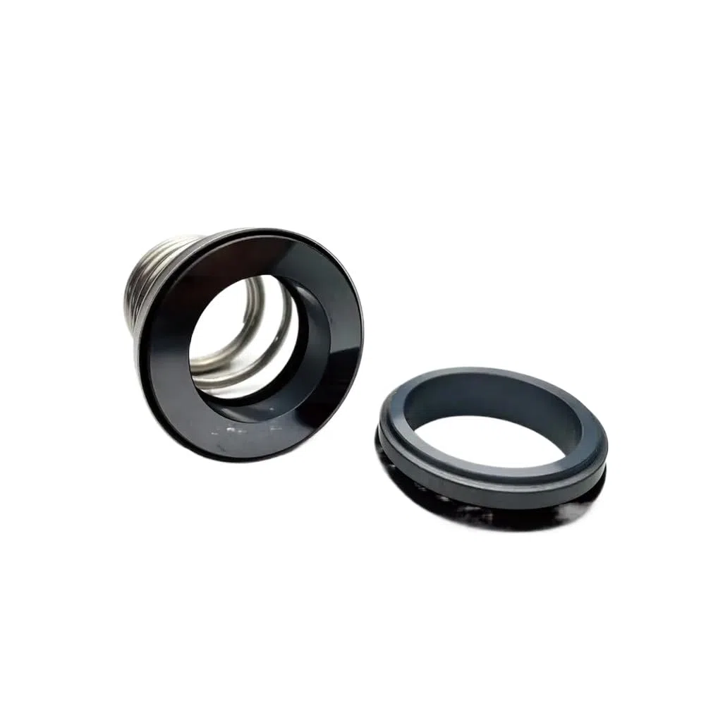 Joint Mécanique Type 155-10 10mm Compatible With T04